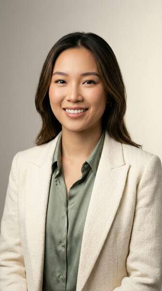 福利姬视频直播