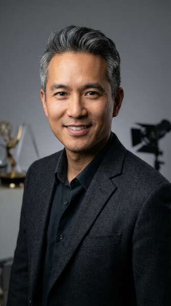 福利姬导演顾问