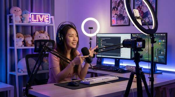 福利姬视频直播