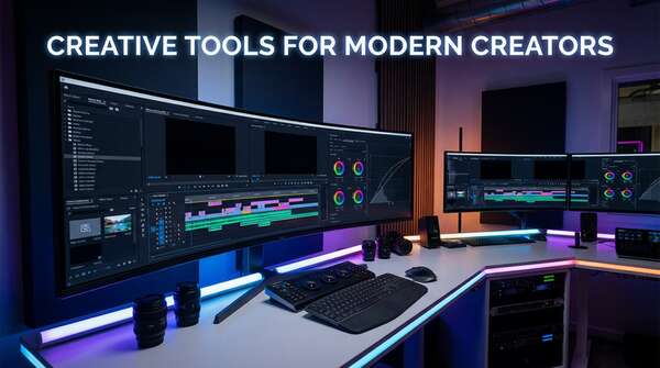 福利姬视频特效