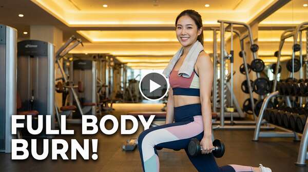 福利姬社区美图