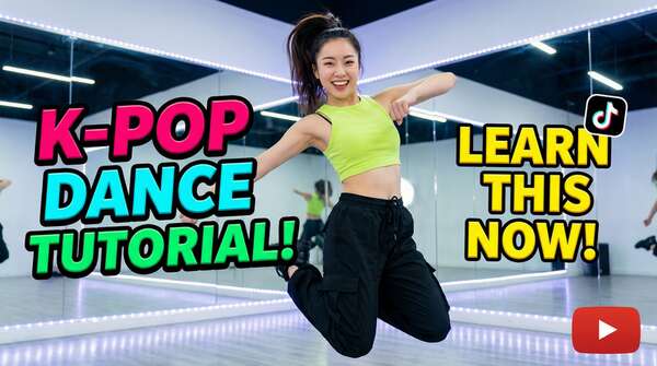 福利姬社区美图